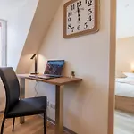 Le Point Sublime - Netflix/wifi Fibre/terrasse דירה בנסאק