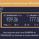 דירה Le Point Sublime - Netflix/wifi Fibre/terrasse בנסאק