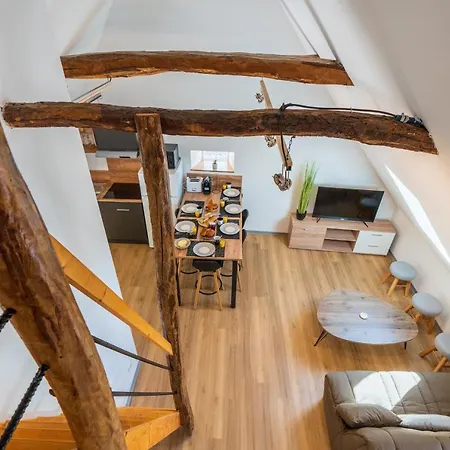 Le Point Sublime - Netflix/wifi Fibre/terrasse *