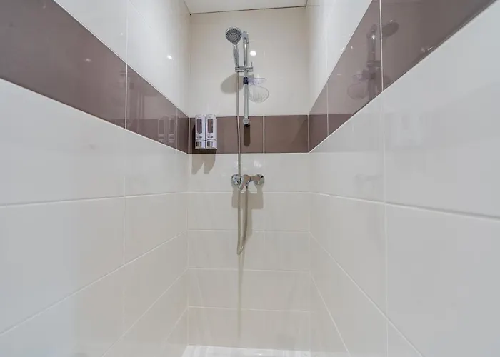 Apartmán Le Point Sublime - Netflix/wifi Fibre/terrasse *